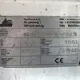 thumbnail-Gepflegte Flurförderfahrzeuge-9
