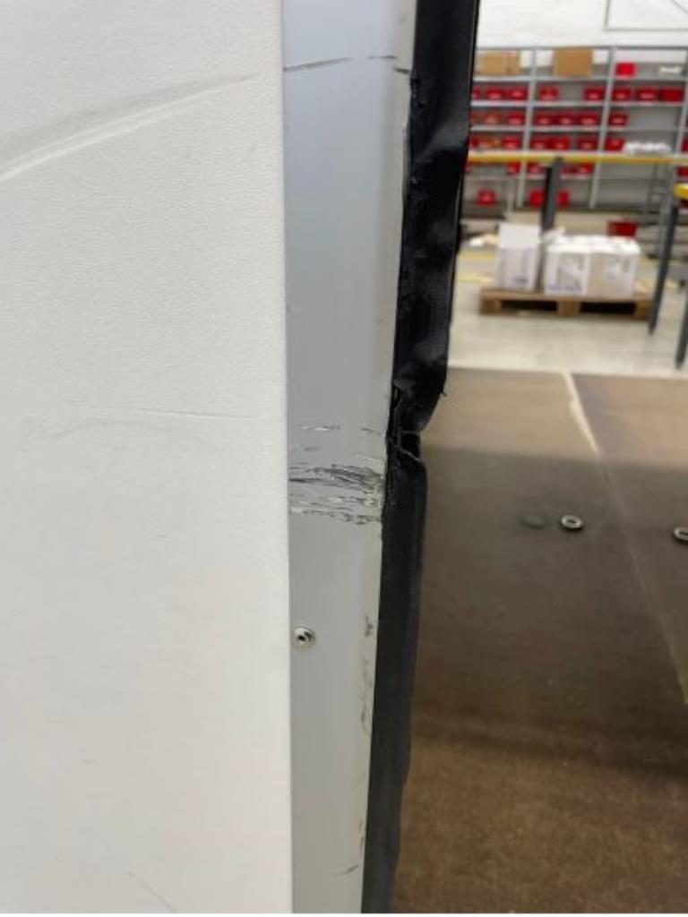 Gepflegte Flurförderfahrzeuge-12