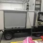 thumbnail-Goed onderhouden industriële trucks-10