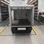 thumbnail-Goed onderhouden industriële trucks-11