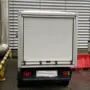 thumbnail-Goed onderhouden industriële trucks-3