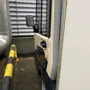 thumbnail-Goed onderhouden industriële trucks-4