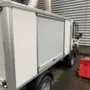 thumbnail-Goed onderhouden industriële trucks-6