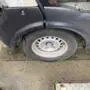 thumbnail-Goed onderhouden industriële trucks-7
