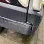 thumbnail-Goed onderhouden industriële trucks-8