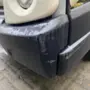 thumbnail-Goed onderhouden industriële trucks-9