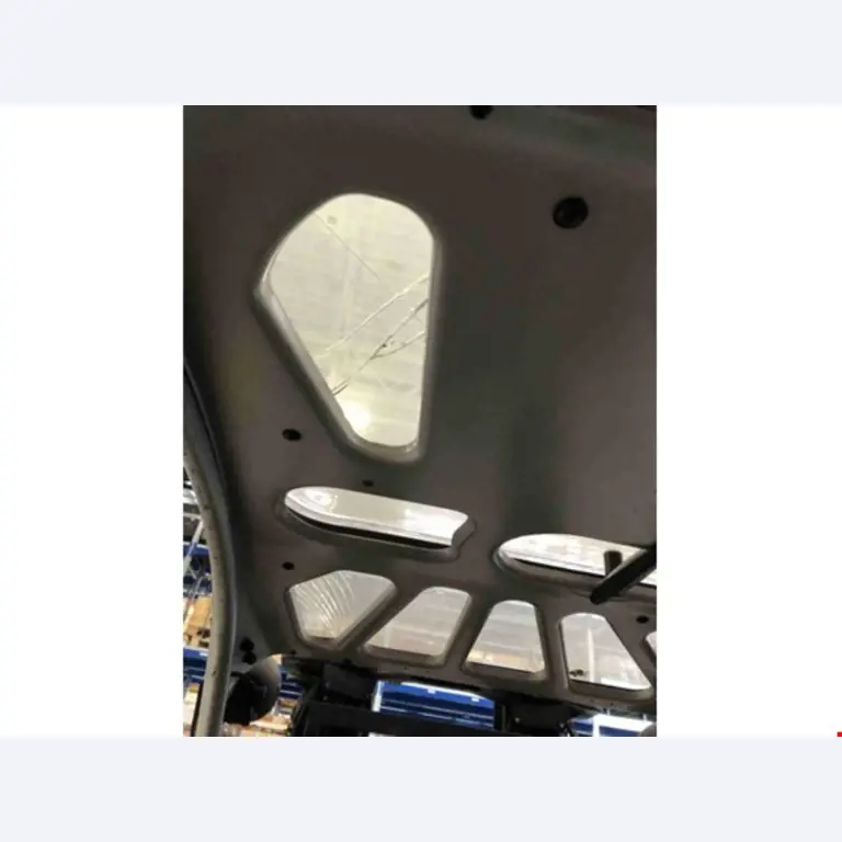 used forklifts and lifting devices-10