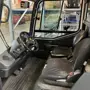 thumbnail-
used forklifts and lifting devices-7