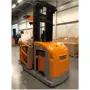 thumbnail-Goed onderhouden industriële trucks-3