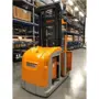 thumbnail-Goed onderhouden industriële trucks-4