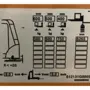 thumbnail-Goed onderhouden industriële trucks-7