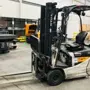 thumbnail-
used forklifts and lifting devices-1