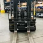 thumbnail-
used forklifts and lifting devices-3