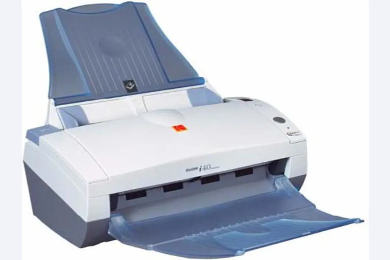 Gepflegte Flurförderfahrzeuge-2