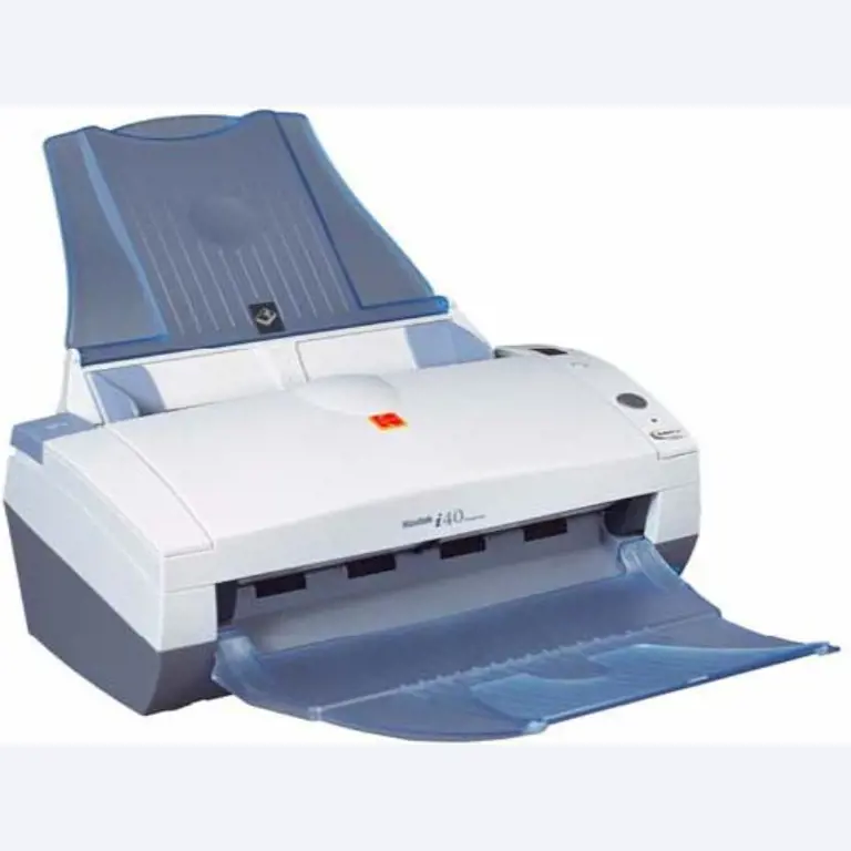 Gepflegte Flurförderfahrzeuge-2