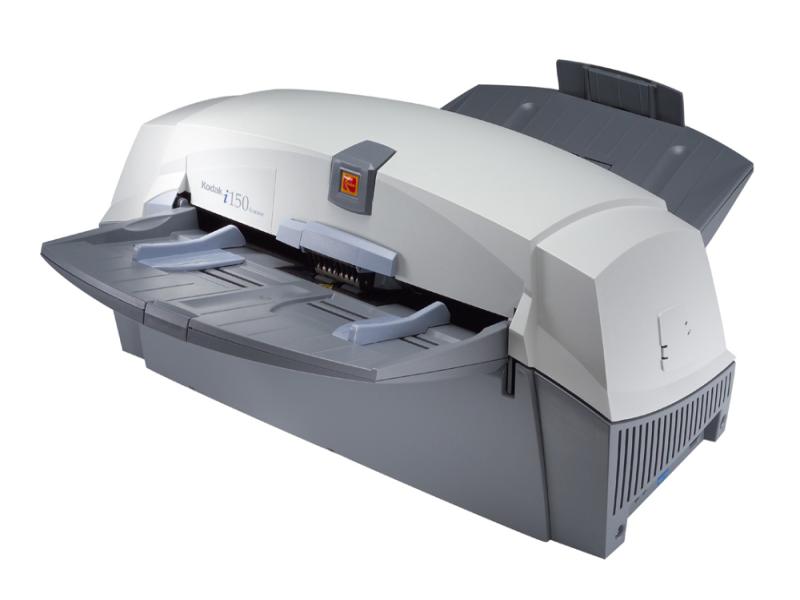 Gepflegte Flurförderfahrzeuge-3