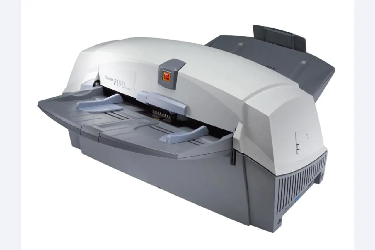 Gepflegte Flurförderfahrzeuge-3