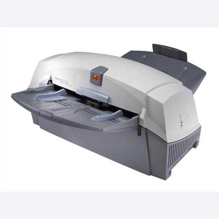 Gepflegte Flurförderfahrzeuge-3