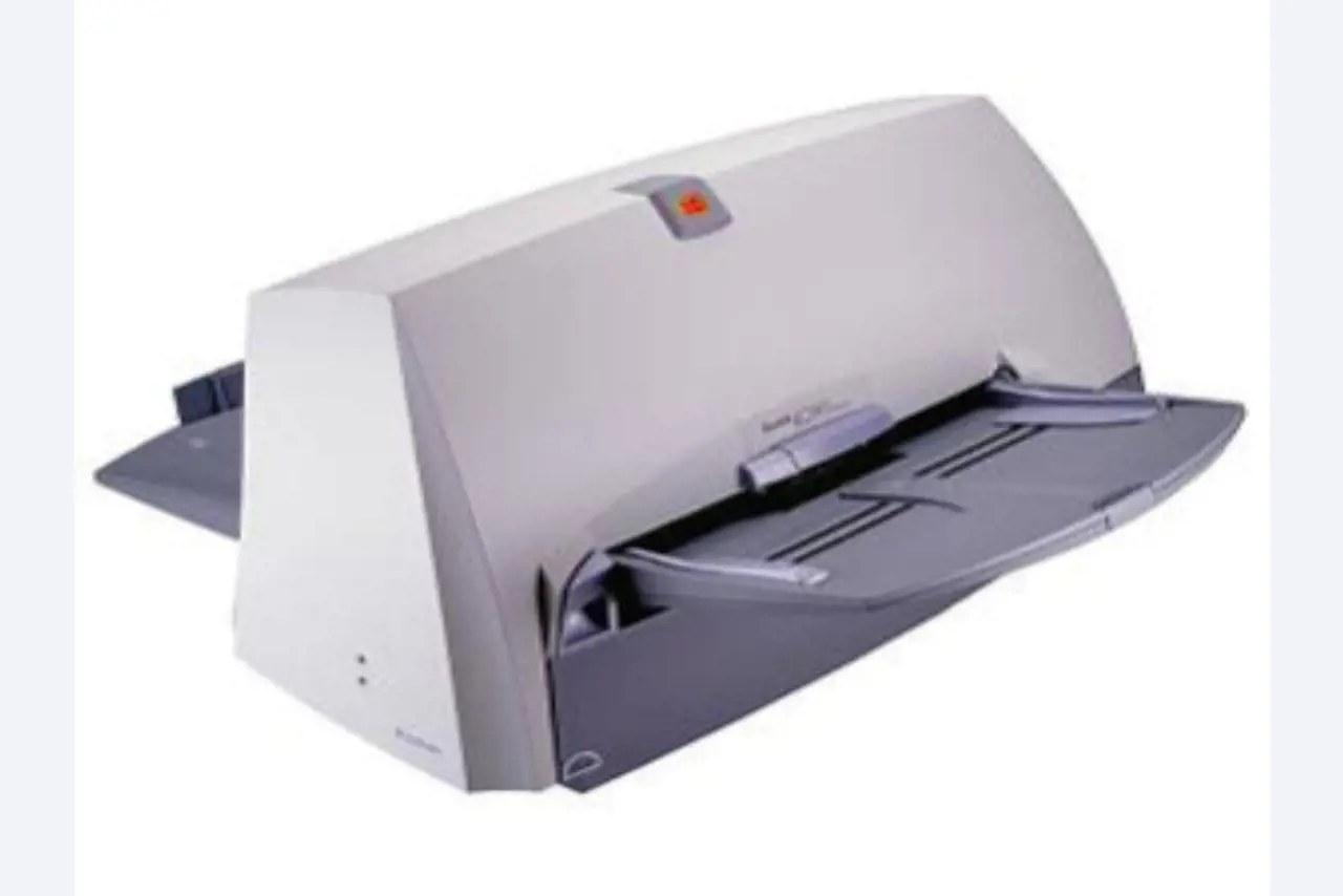 Gepflegte Flurförderfahrzeuge-4