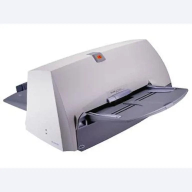 Gepflegte Flurförderfahrzeuge-4