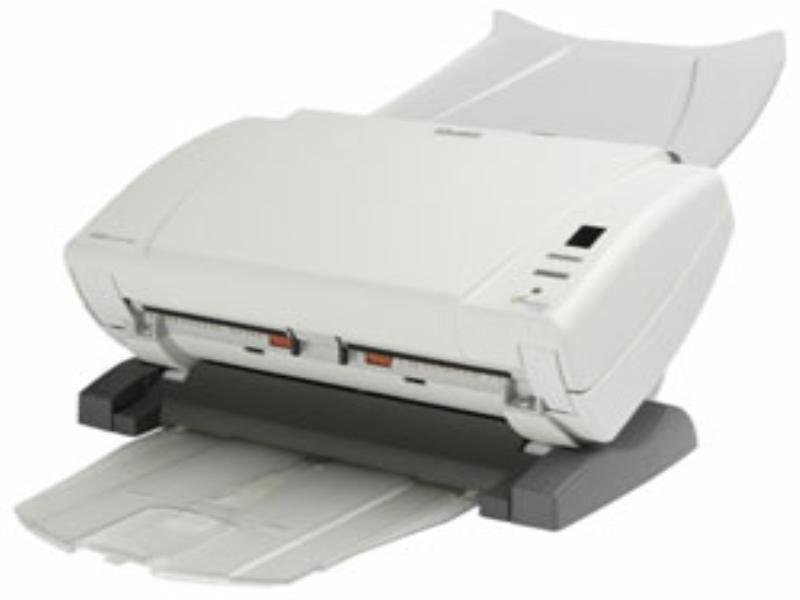 Gepflegte Flurförderfahrzeuge-5