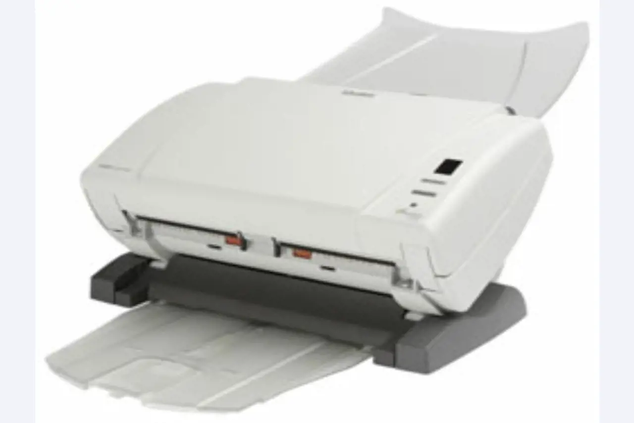 Gepflegte Flurförderfahrzeuge-5