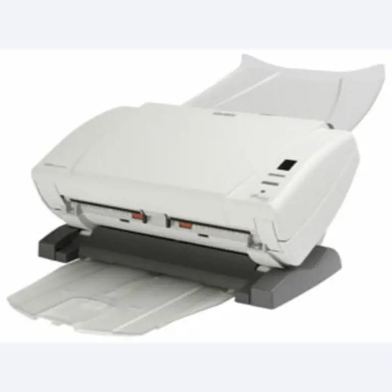 Gepflegte Flurförderfahrzeuge-5