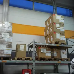 1 Paket (65 Stück) Kodak Scanner (A3 +A4)  Color simplex Kodak  i30 + i150 + i250