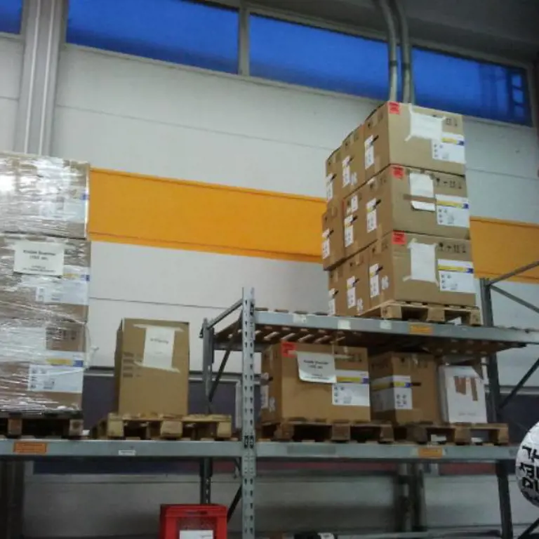 1 Paket (65 Stück) Kodak Scanner (A3 +A4)  Color simplex Kodak  i30 + i150 + i250