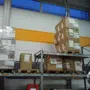 thumbnail-
used forklifts and lifting devices-1