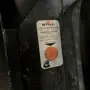 thumbnail-Industrial trucks from the airport environment-3