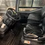 thumbnail-Industrial trucks from the airport environment-4