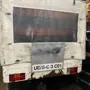 thumbnail-Industrial trucks from the airport environment-6