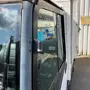 thumbnail-Industrial trucks from the airport environment-8