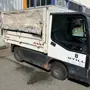 thumbnail-Industrial trucks from the airport environment-1