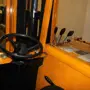 thumbnail-Gepflegte Flurförderfahrzeuge-3