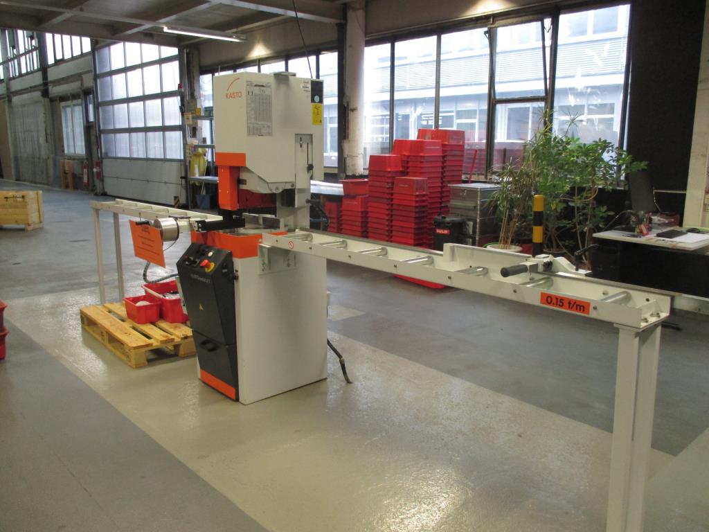 Gepflegte Flurförderfahrzeuge-2