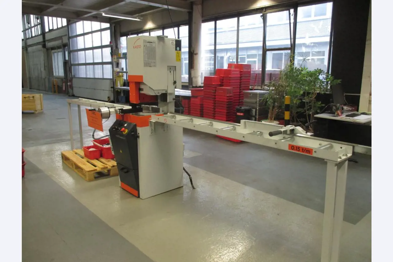 Gepflegte Flurförderfahrzeuge-2