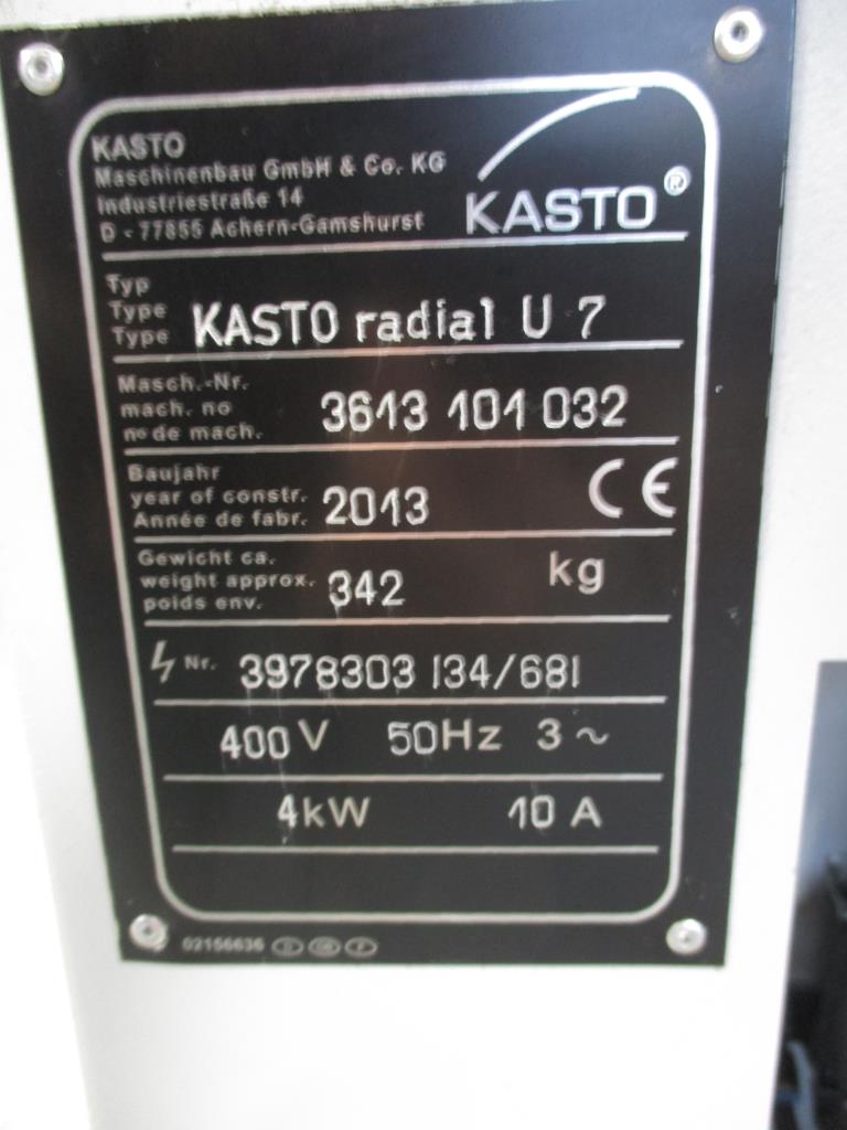 Gepflegte Flurförderfahrzeuge-3