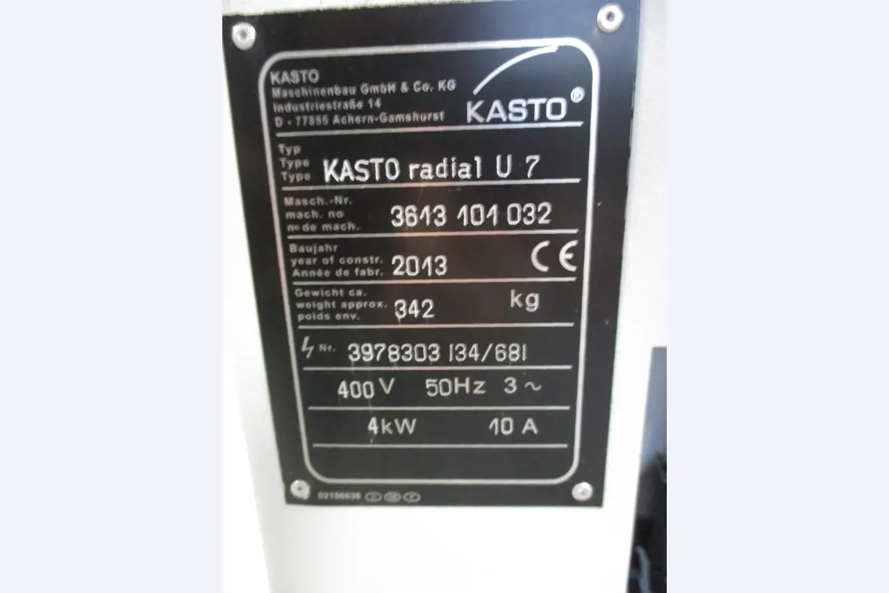 Gepflegte Flurförderfahrzeuge-3