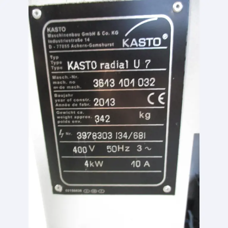 Gepflegte Flurförderfahrzeuge-3