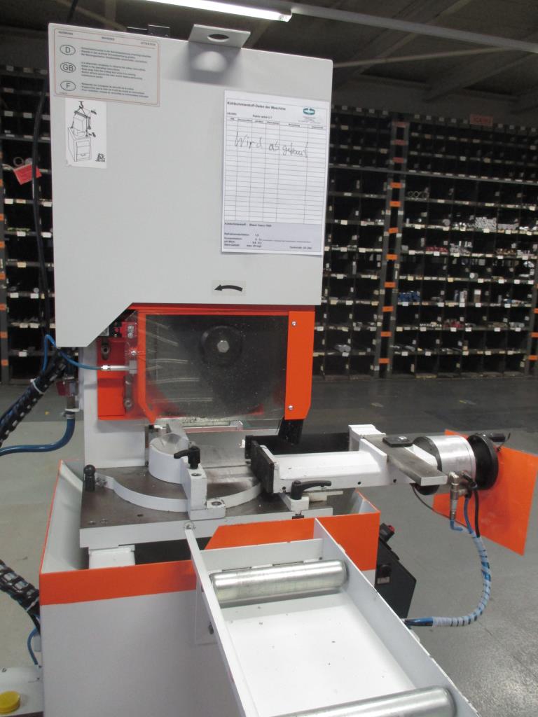 Gepflegte Flurförderfahrzeuge-5