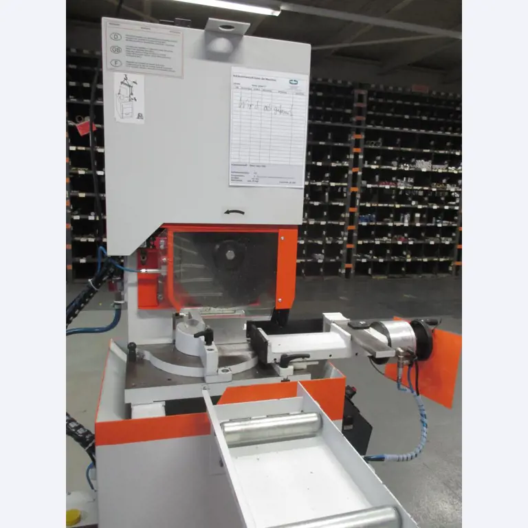 Gepflegte Flurförderfahrzeuge-5