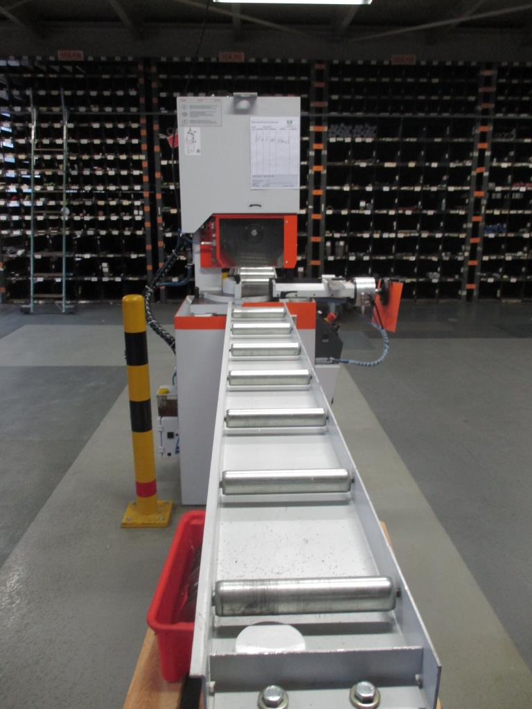 Gepflegte Flurförderfahrzeuge-7