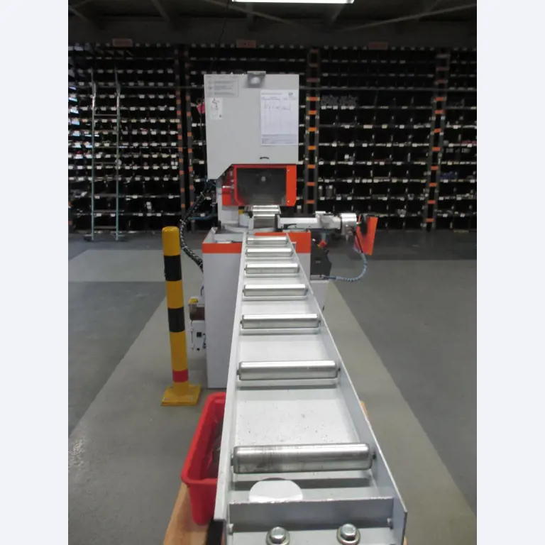 Gepflegte Flurförderfahrzeuge-7