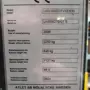 thumbnail-Goed onderhouden industriële trucks-5