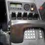 thumbnail-Goed onderhouden industriële trucks-4