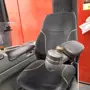 thumbnail-Goed onderhouden industriële trucks-5
