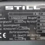 thumbnail-Gepflegte Flurförderfahrzeuge-3