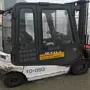 thumbnail-Gepflegte Flurförderfahrzeuge-4